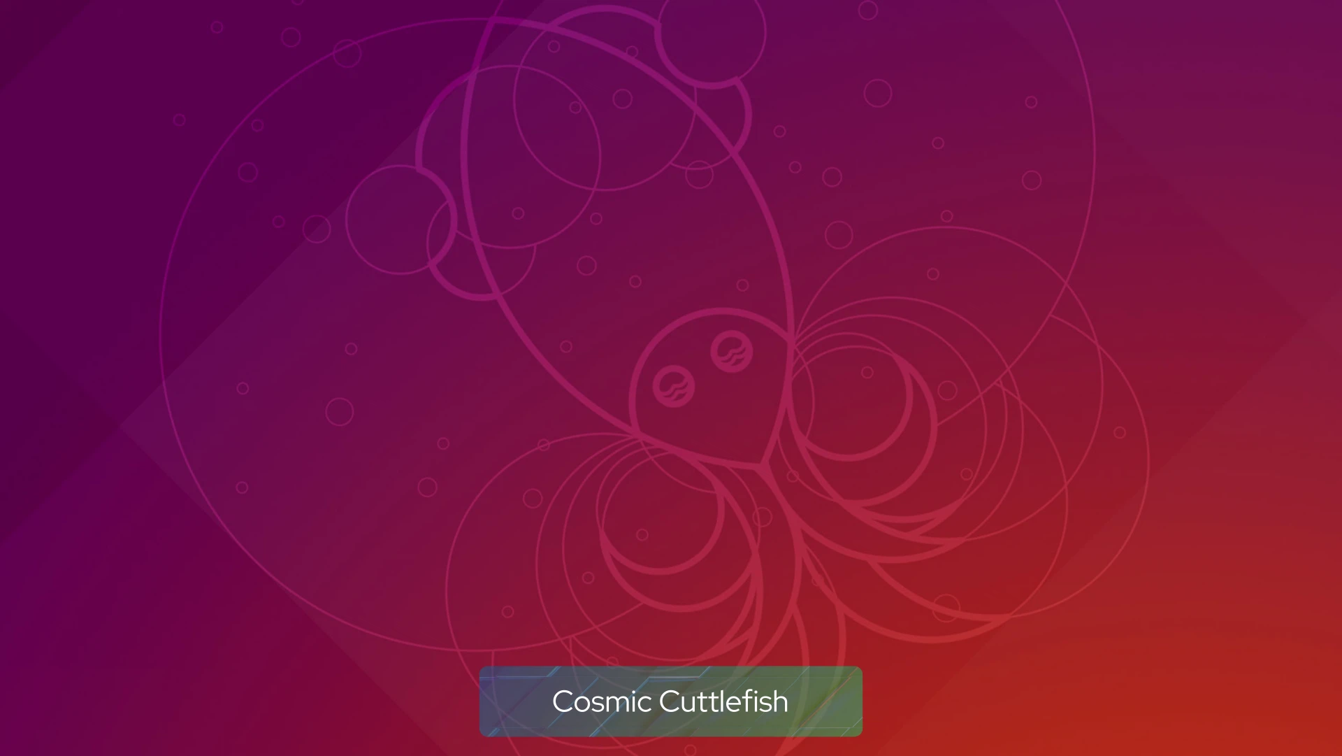 cosmic_cuttlefish