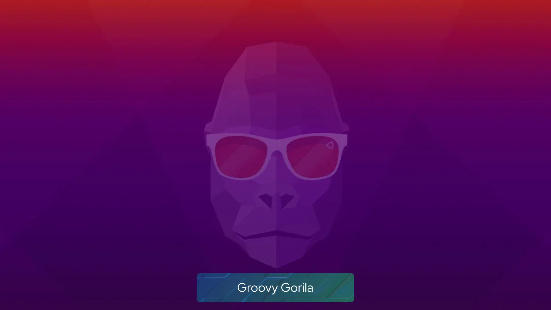 groovy_gorila