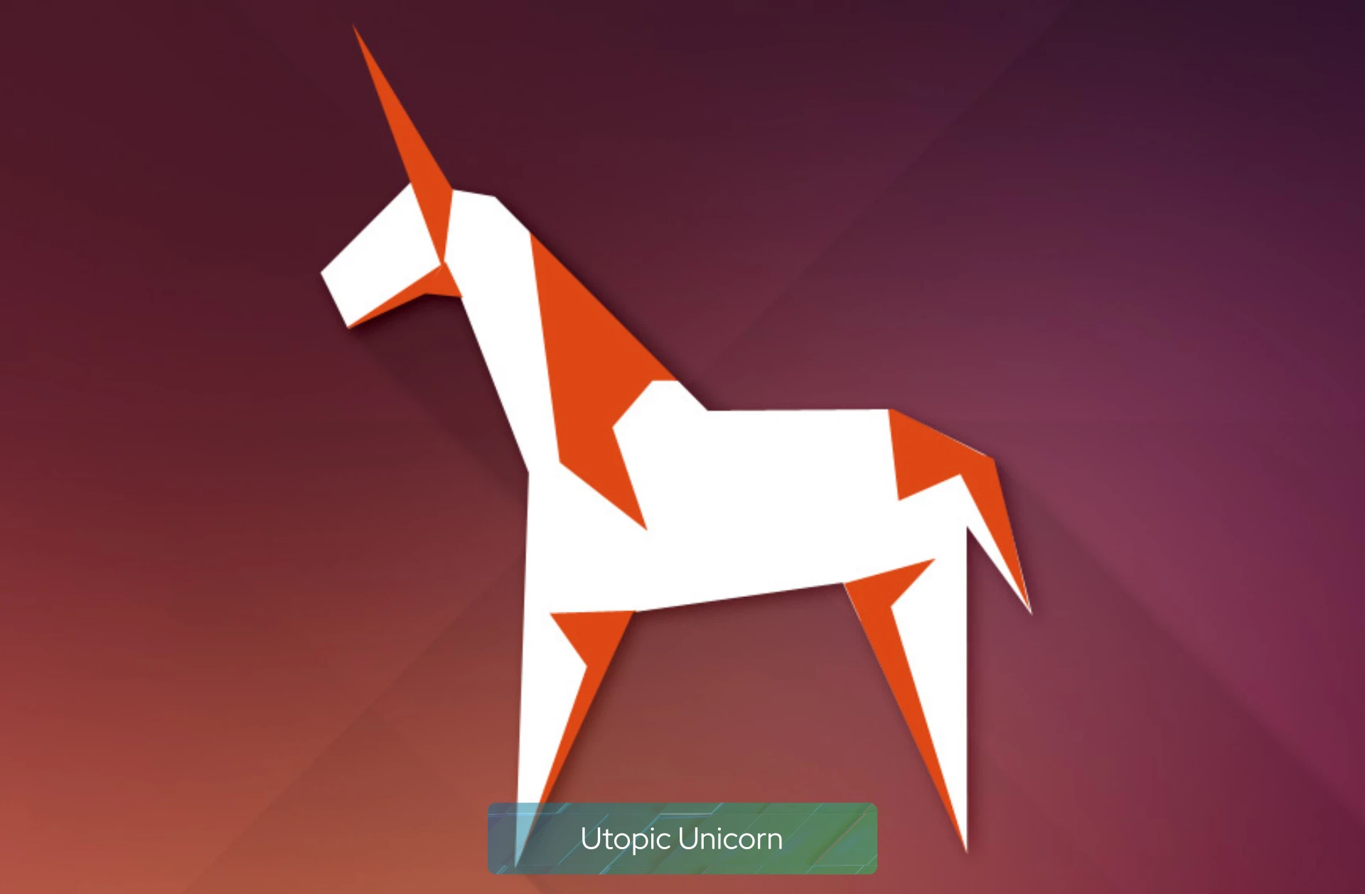 utopic_unicorn