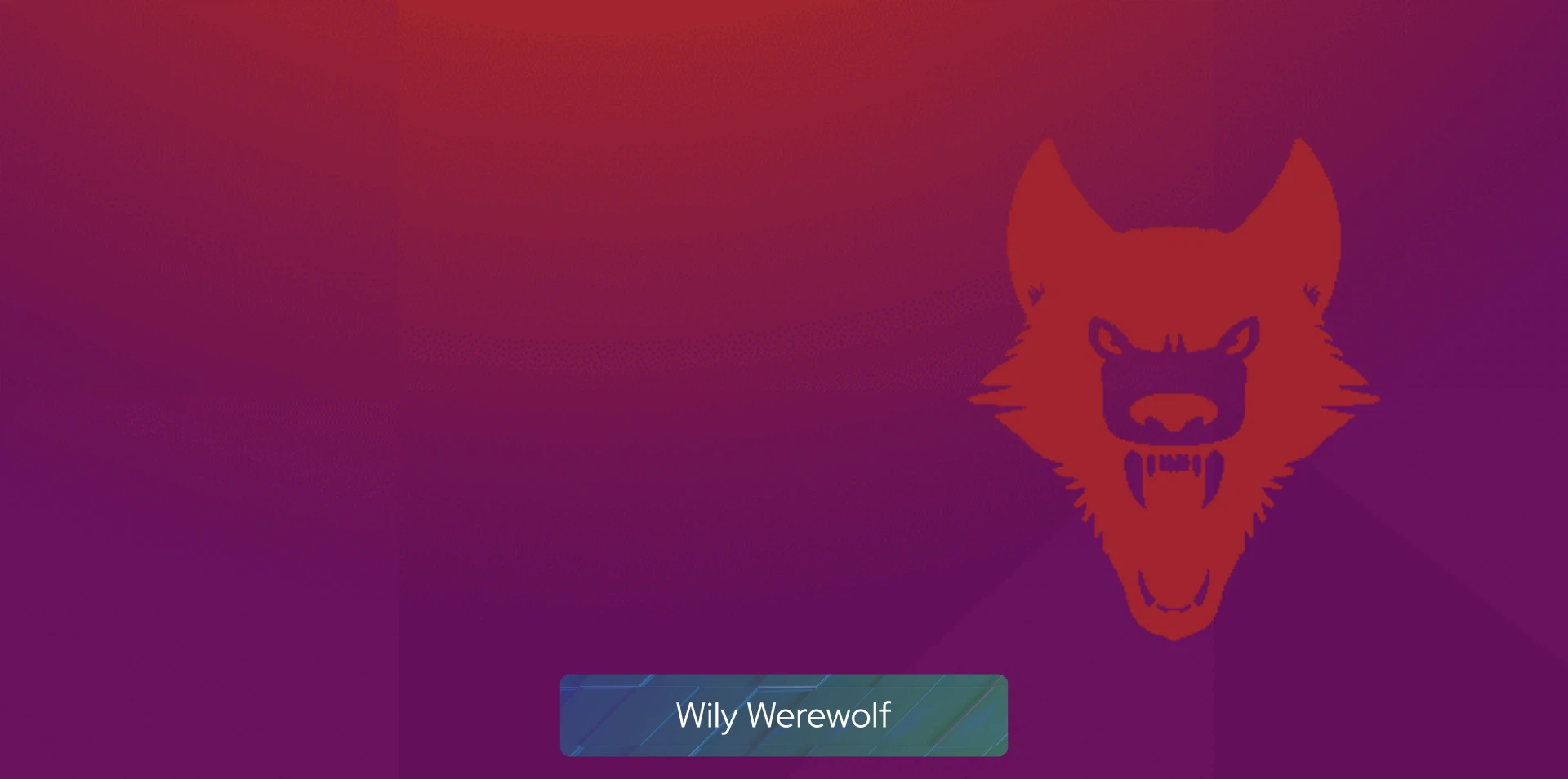 wily_werewolf