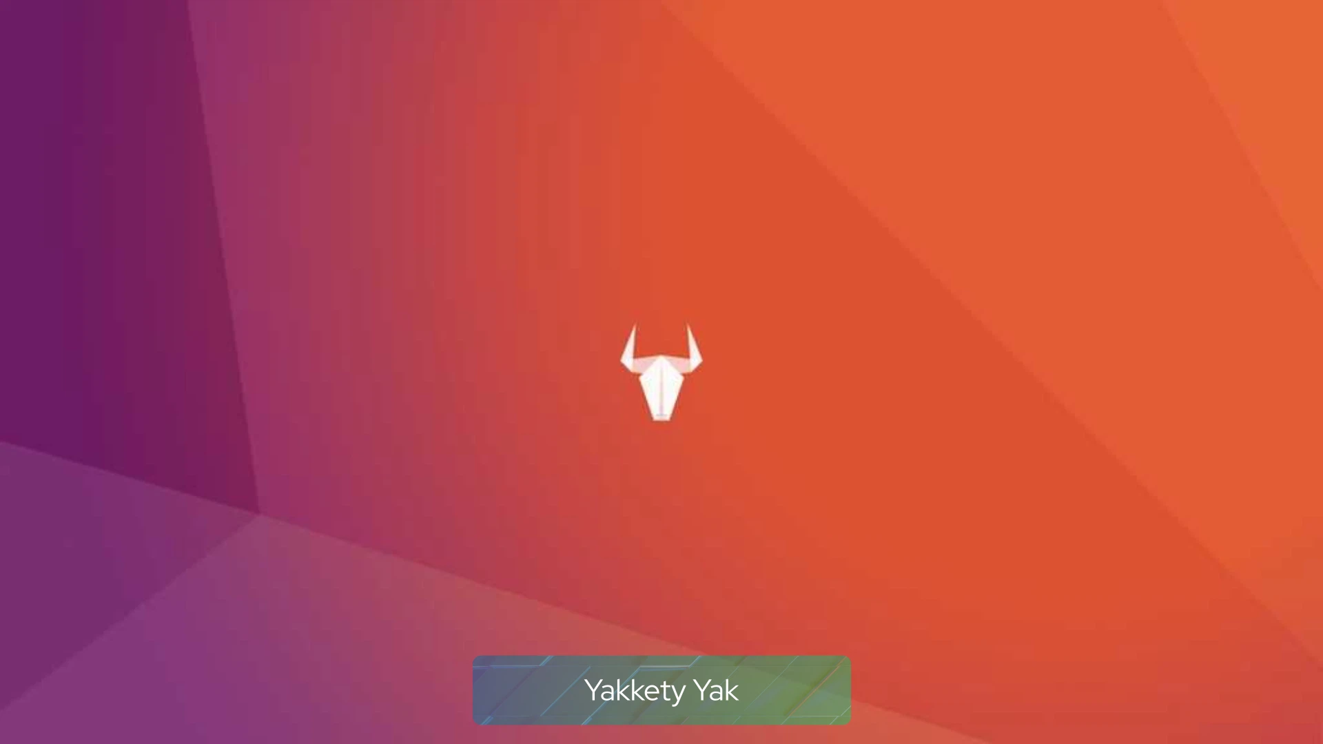 yakkety_yak