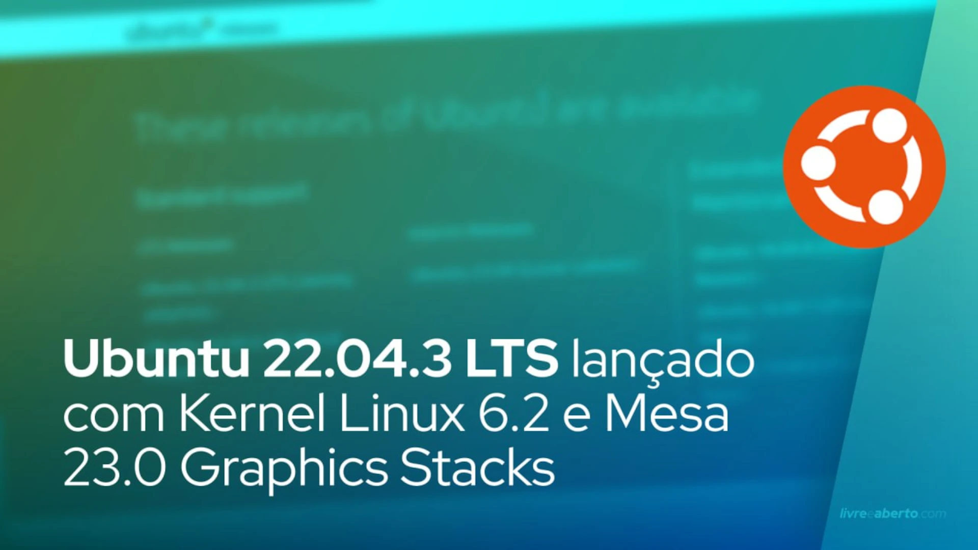 ubuntu-22-04-3-lts-lan-ado-com-kernel-linux-6-2-e-mesa-23-0-graphics-stacks