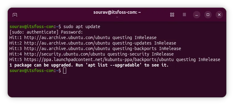 ubuntu-25-10-coreutils-utils-update-process-1