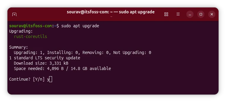ubuntu-25-10-coreutils-utils-update-process-2