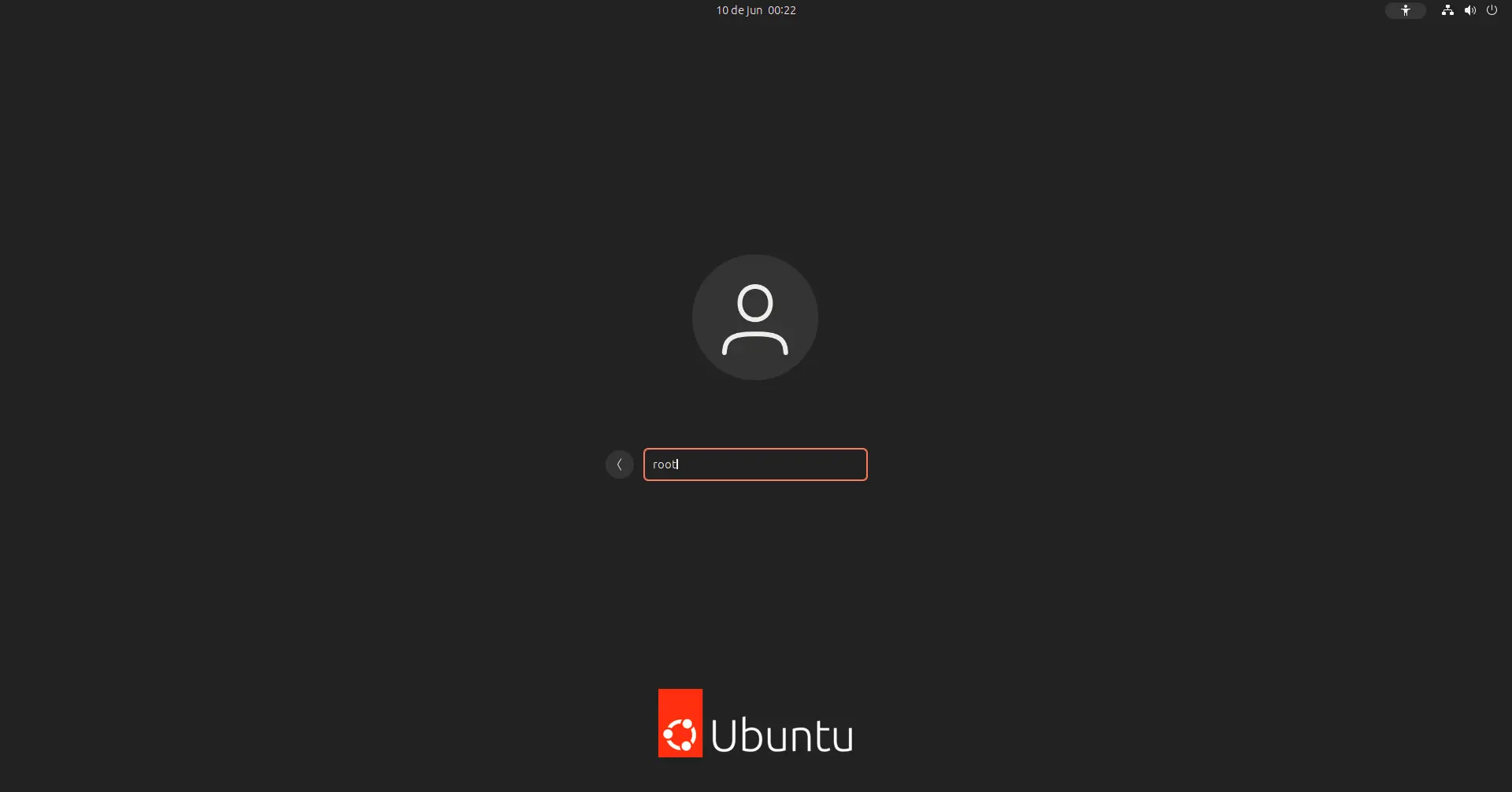 root_ubuntu_1