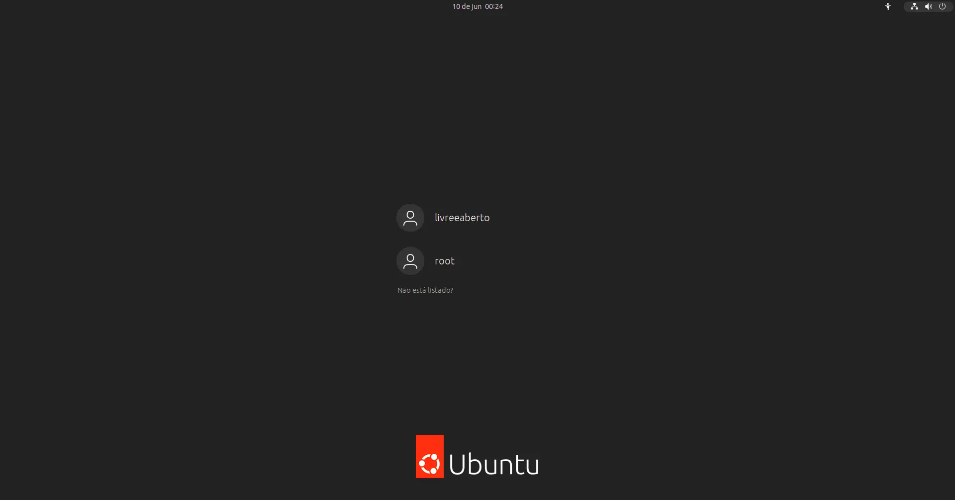 root_ubuntu_2