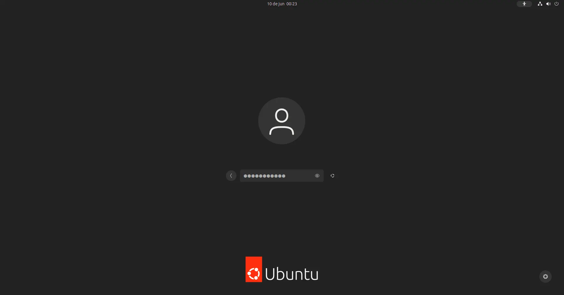 root_ubuntu_3