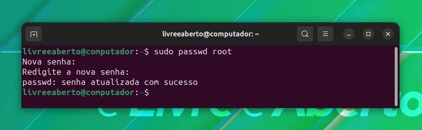 root_ubuntu_5