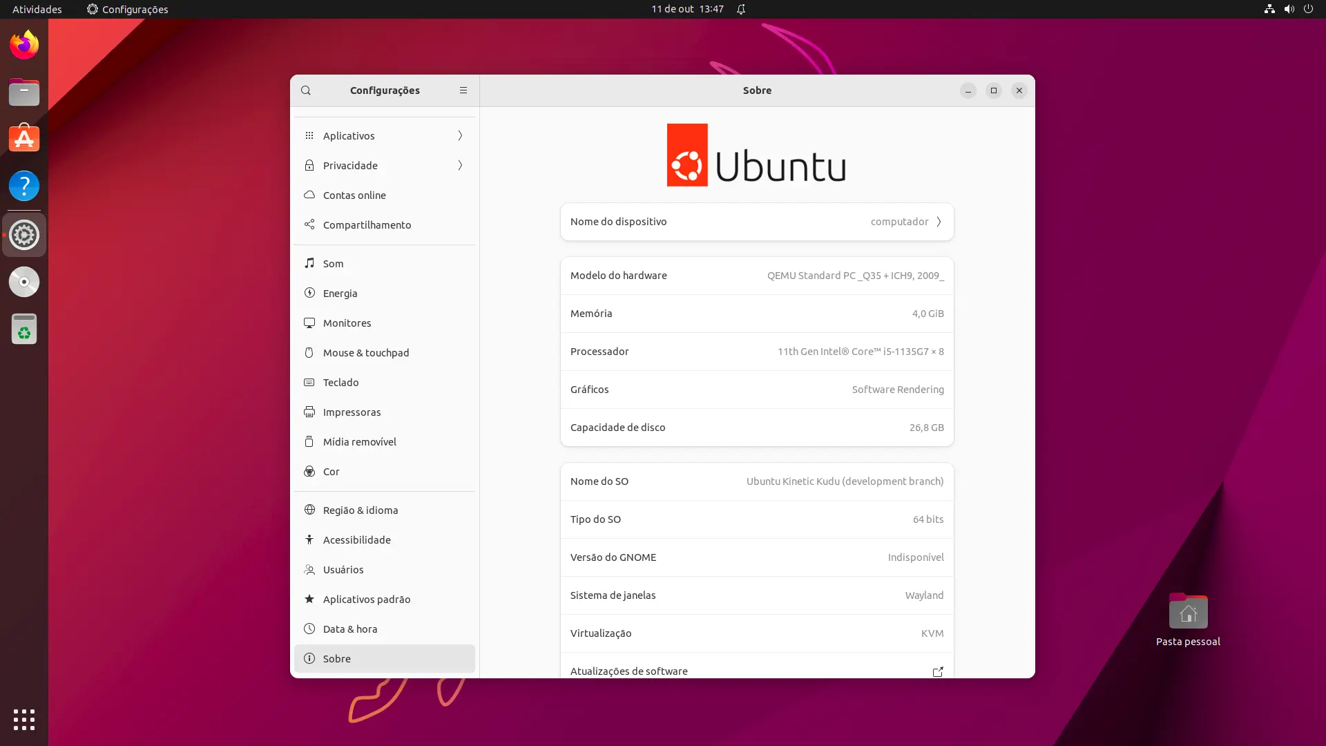 ubuntu_sobre
