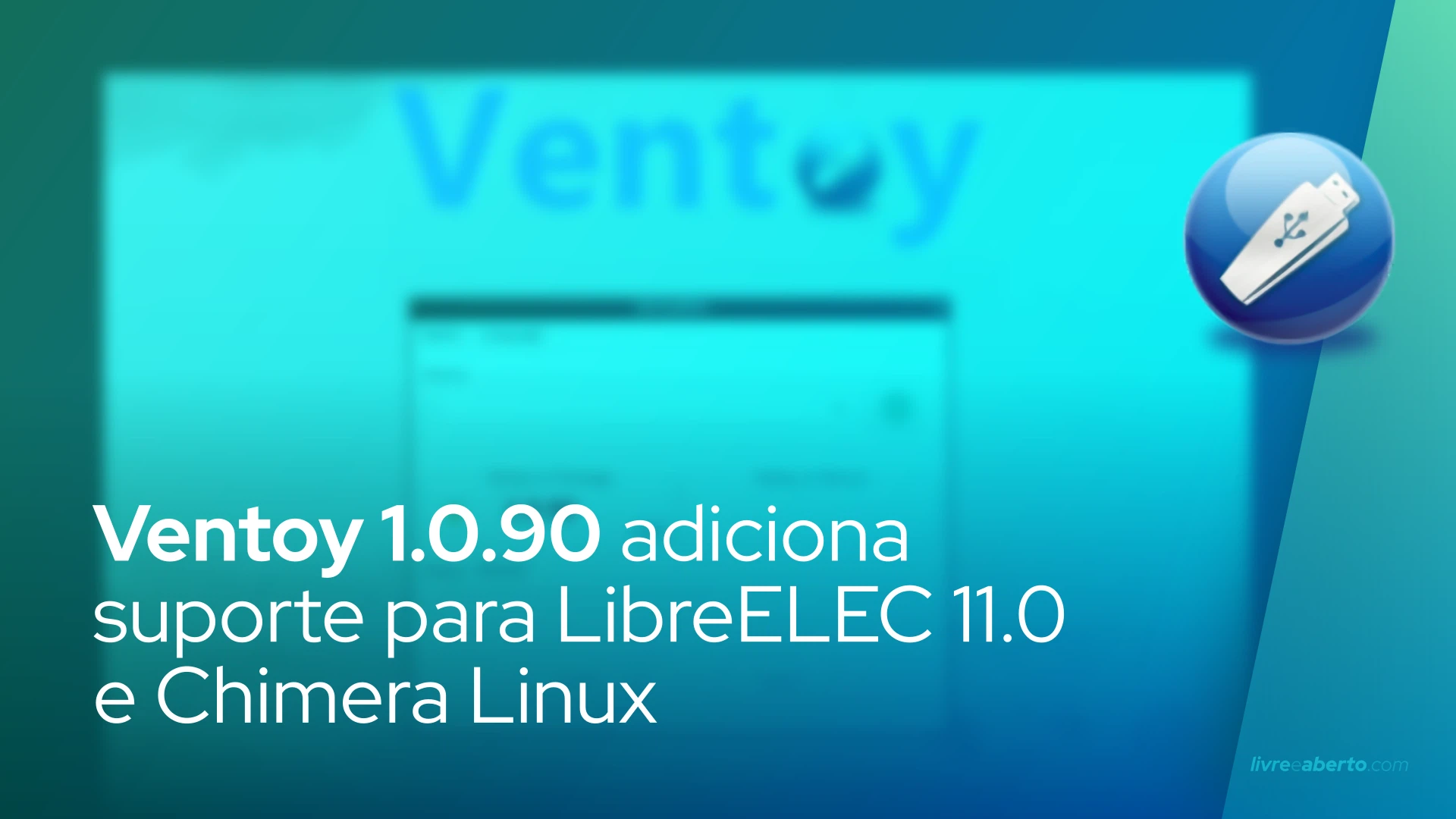 VENTOY 1 0 86 visual data 7